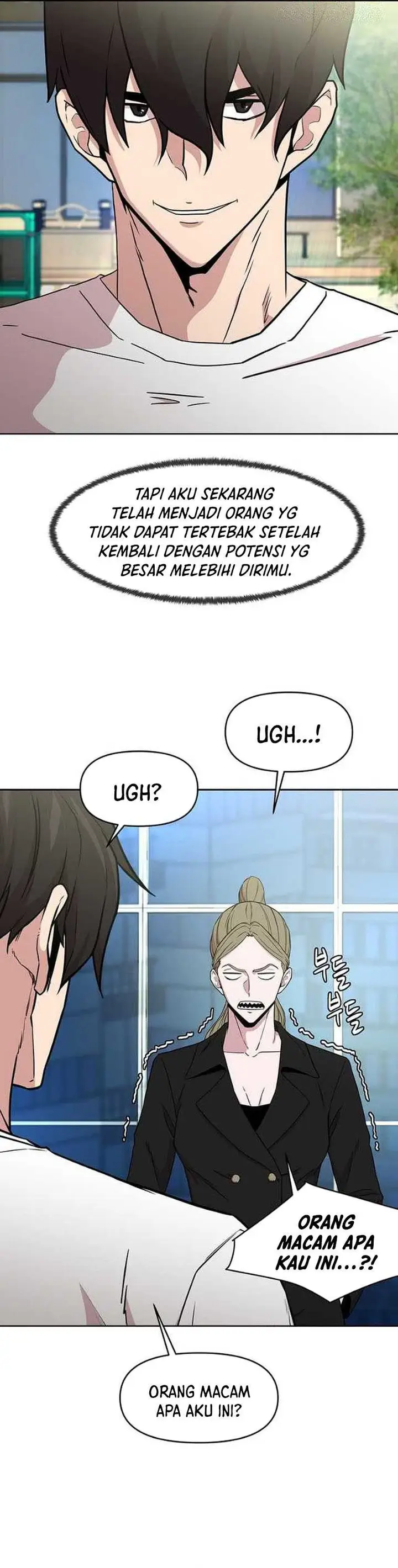 image-komik-martial-arts-alone-chapter-33-16/34