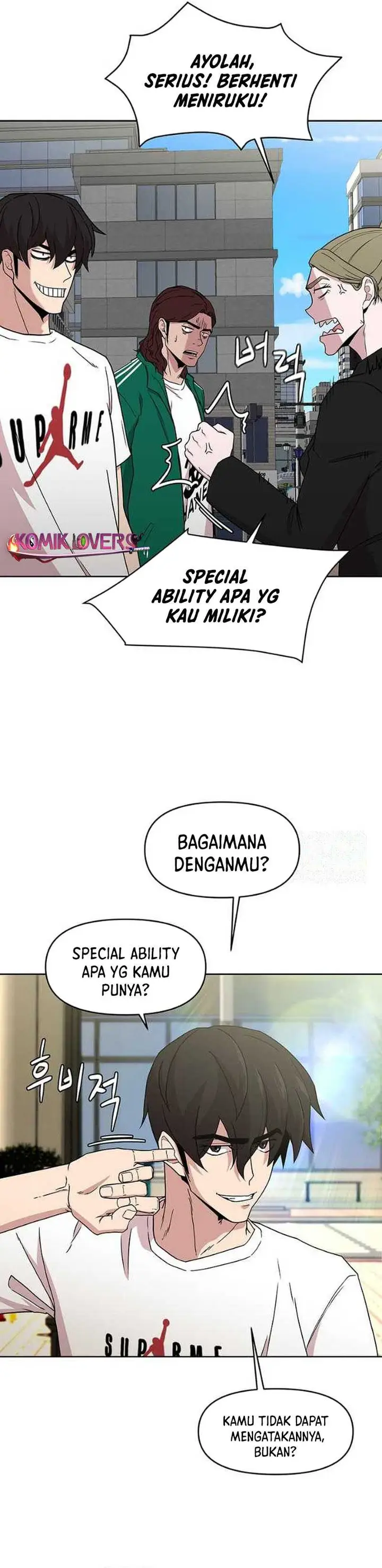 image-komik-martial-arts-alone-chapter-33-17/34