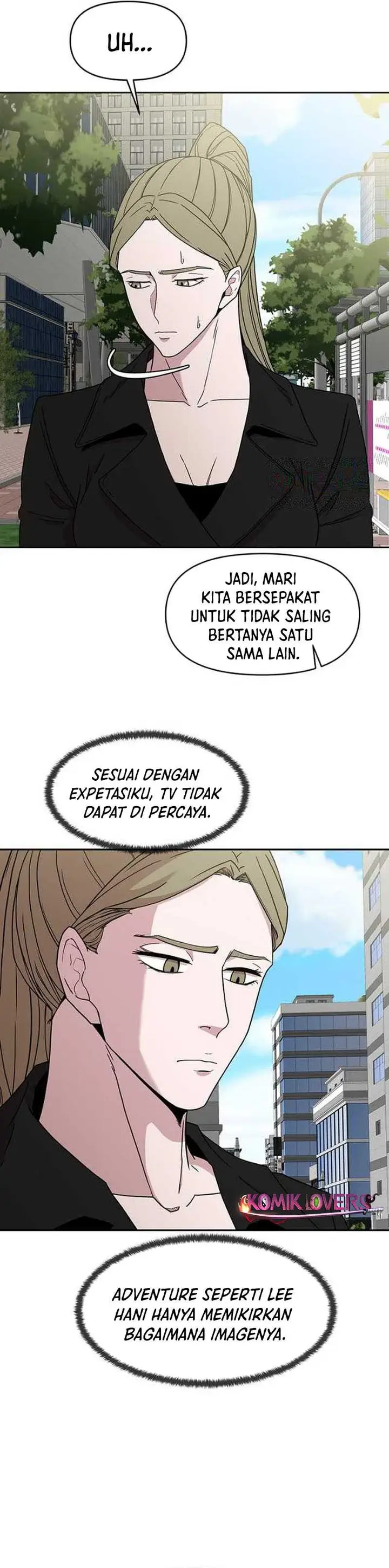 image-komik-martial-arts-alone-chapter-33-18/34