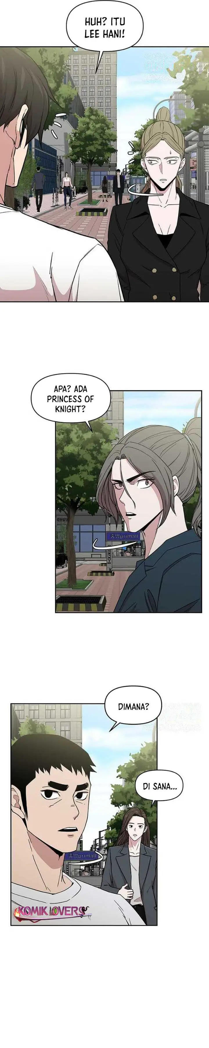 image-komik-martial-arts-alone-chapter-33-19/34