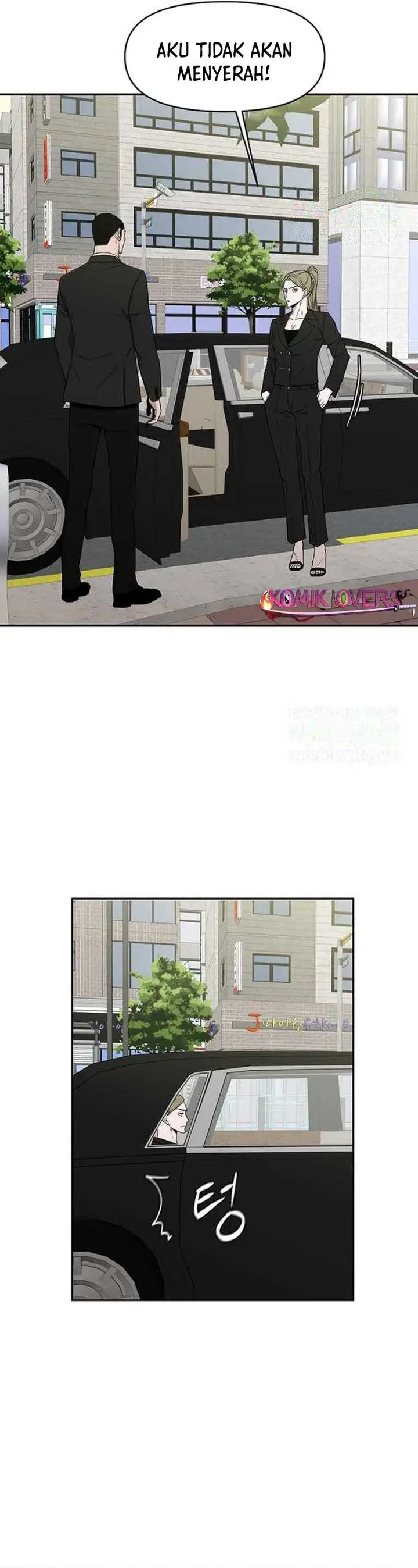 image-komik-martial-arts-alone-chapter-33-21/34