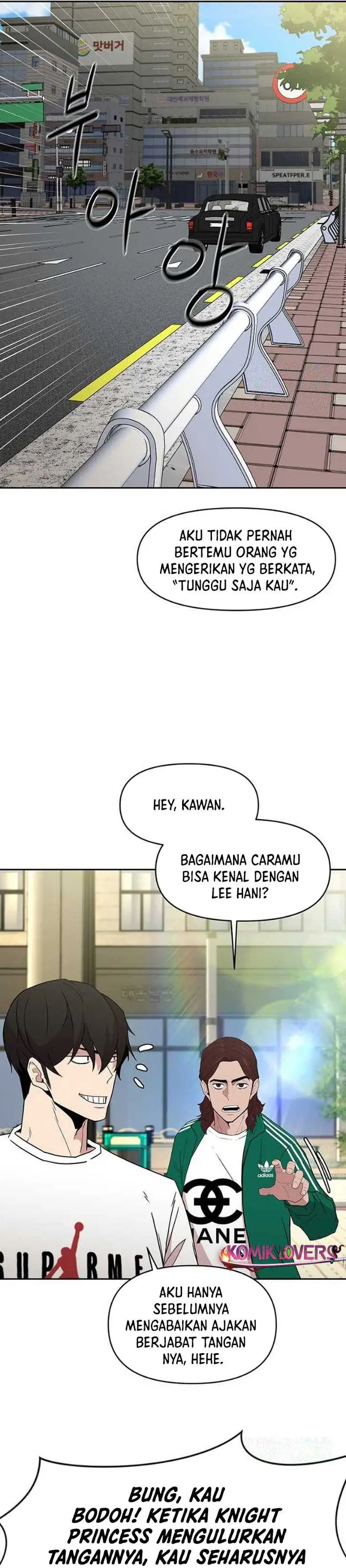 image-komik-martial-arts-alone-chapter-33-22/34