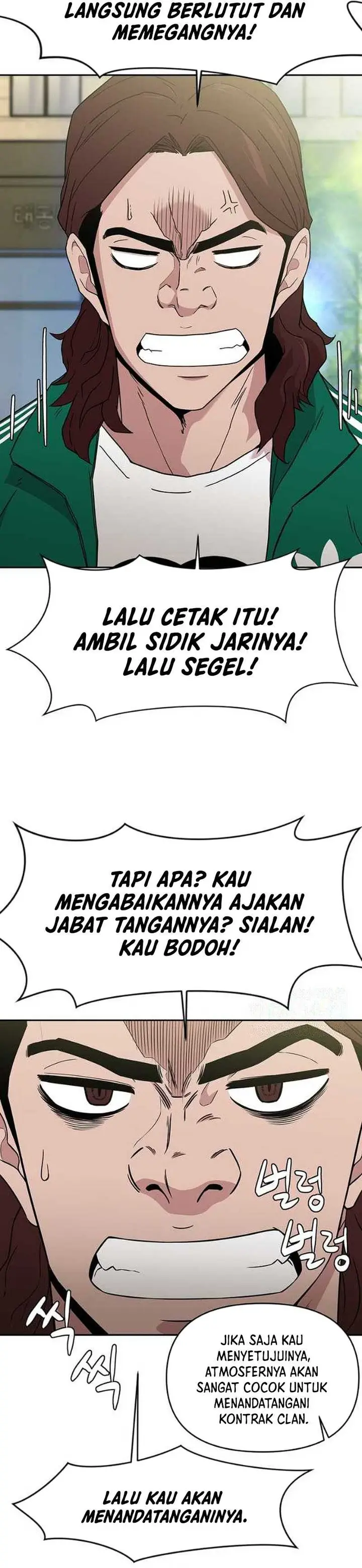 image-komik-martial-arts-alone-chapter-33-23/34