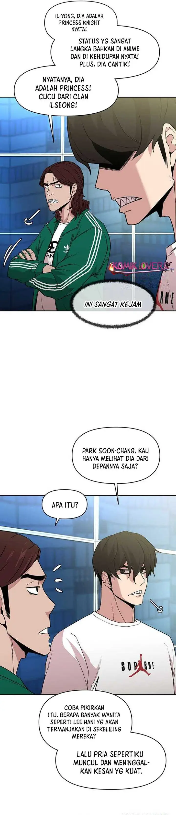 image-komik-martial-arts-alone-chapter-33-24/34