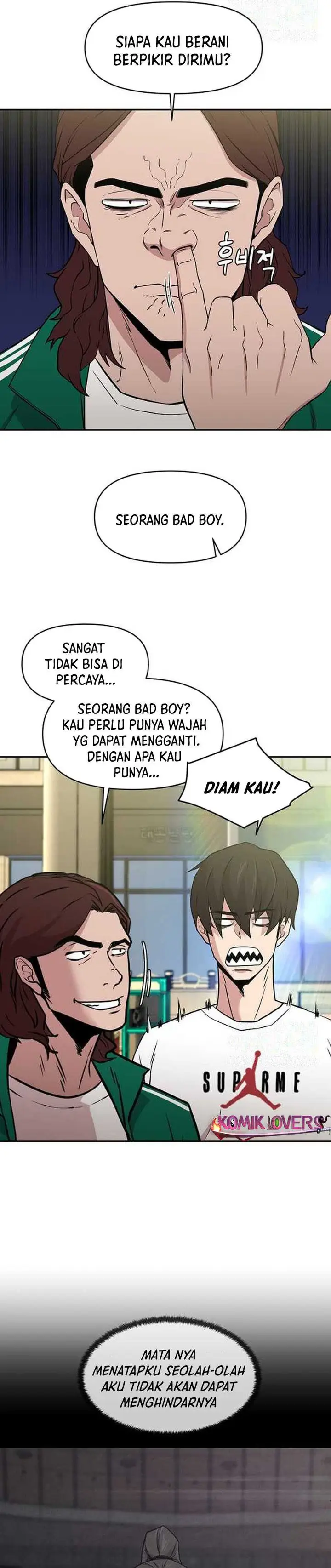 image-komik-martial-arts-alone-chapter-33-25/34