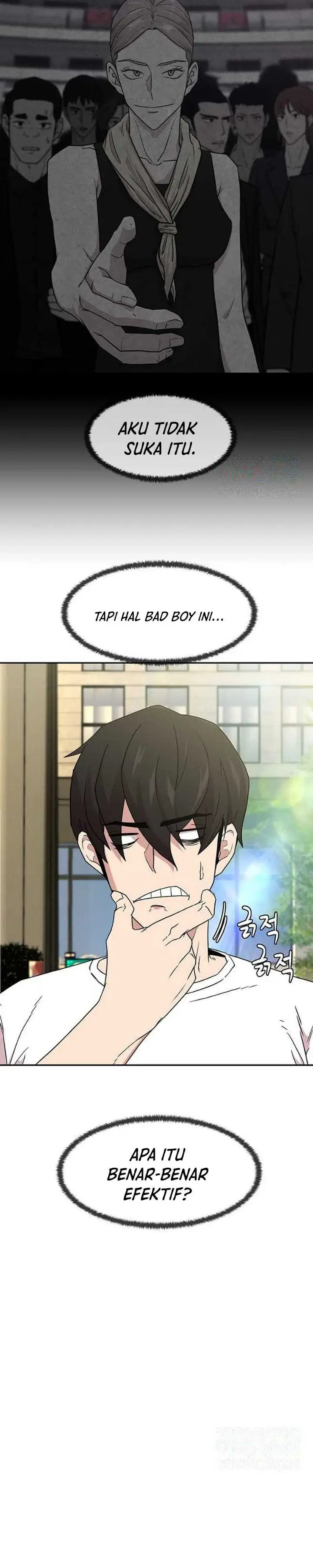 image-komik-martial-arts-alone-chapter-33-26/34