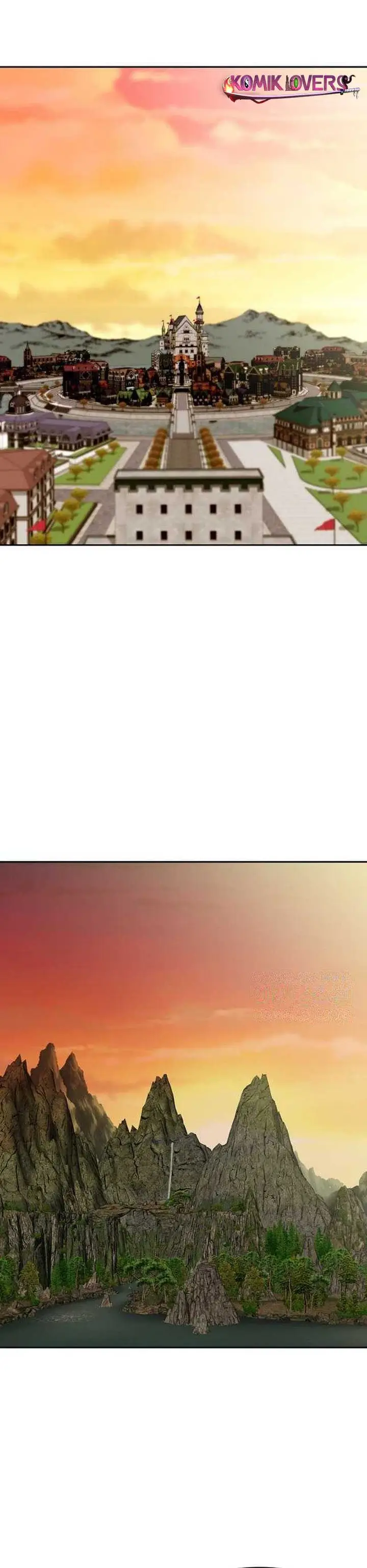 image-komik-martial-arts-alone-chapter-33-27/34