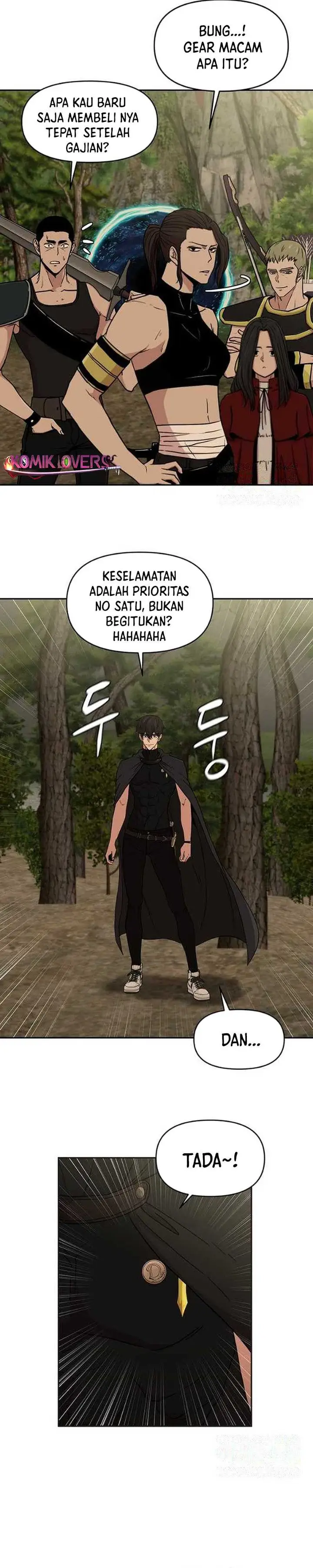 image-komik-martial-arts-alone-chapter-33-28/34