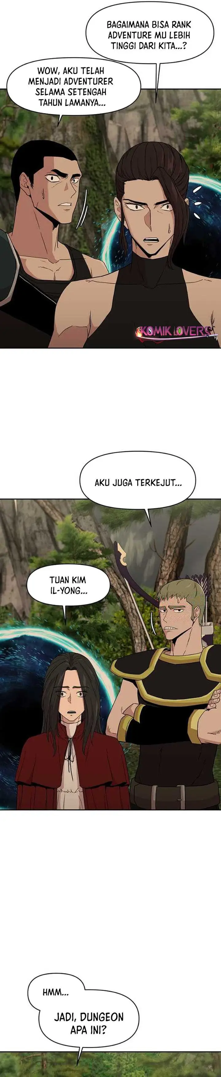 image-komik-martial-arts-alone-chapter-33-29/34