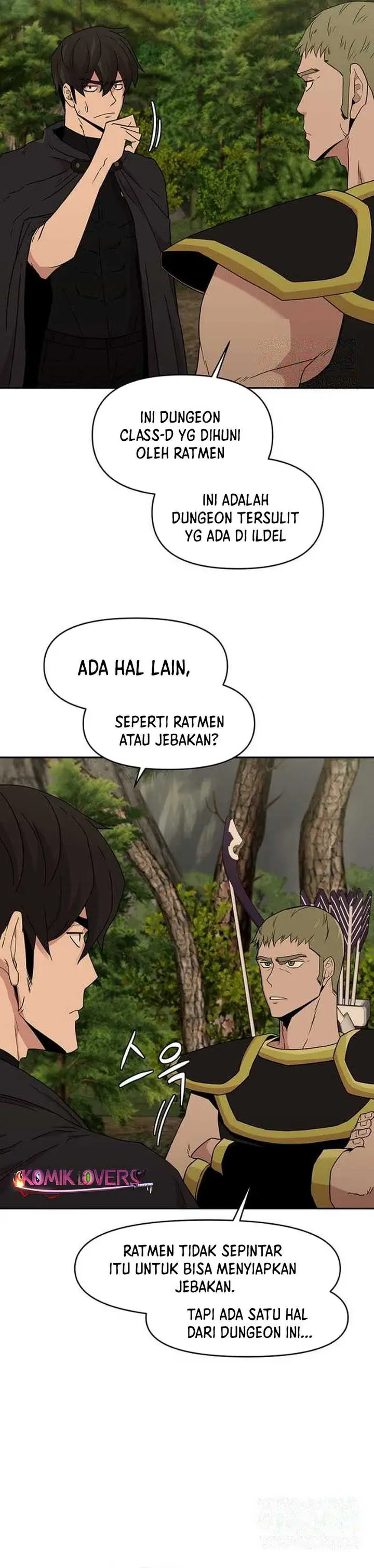 image-komik-martial-arts-alone-chapter-33-30/34