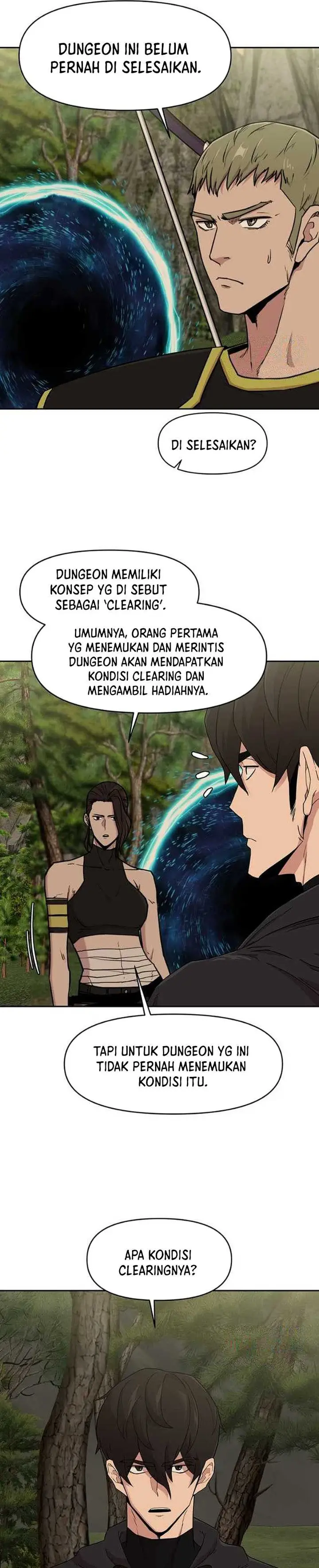image-komik-martial-arts-alone-chapter-33-31/34