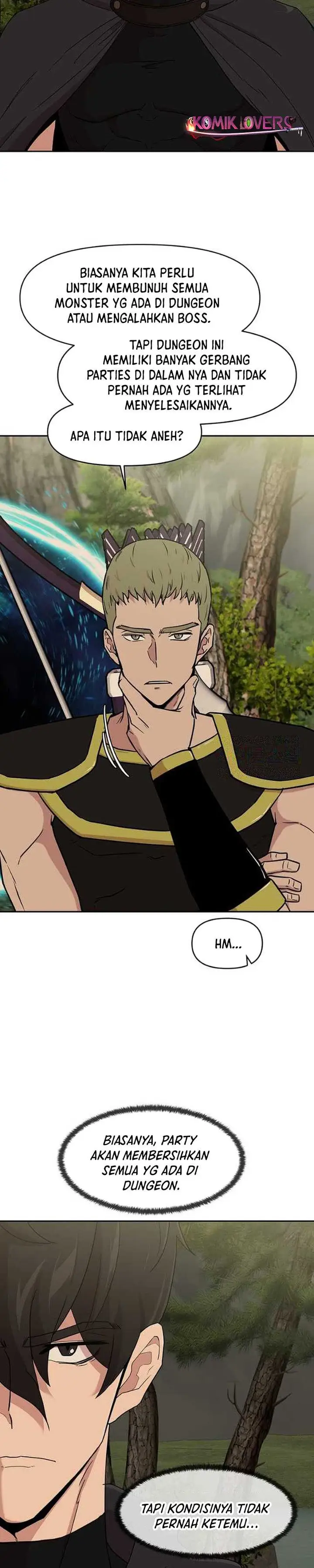 image-komik-martial-arts-alone-chapter-33-32/34