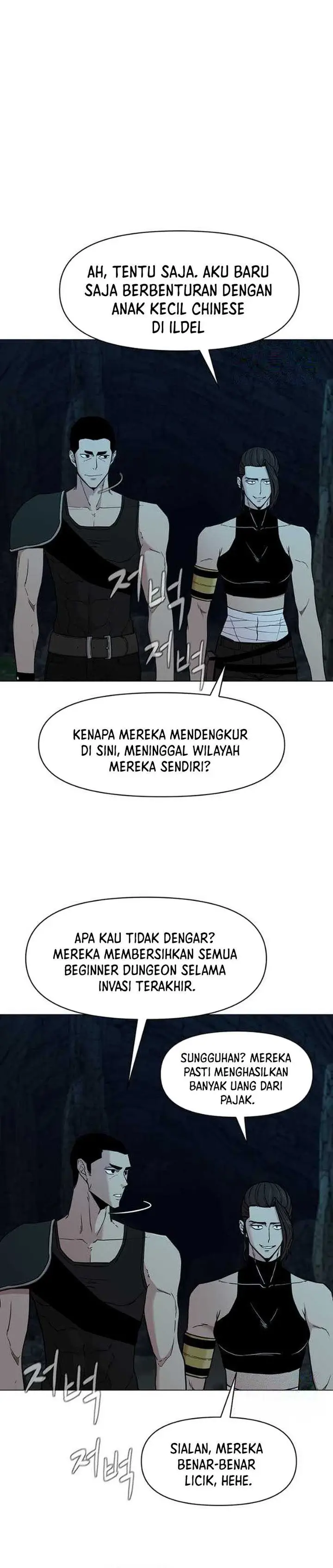 image-komik-martial-arts-alone-chapter-34-2/30