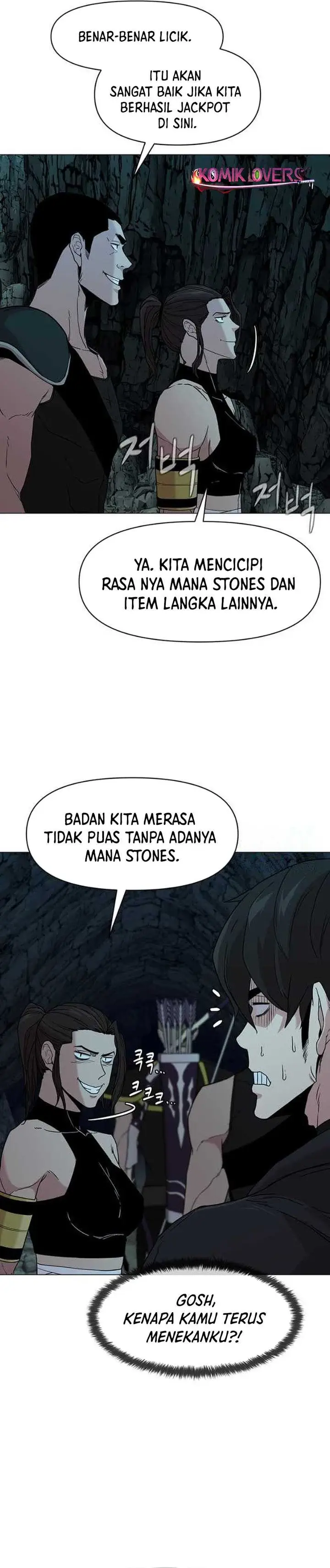 image-komik-martial-arts-alone-chapter-34-3/30