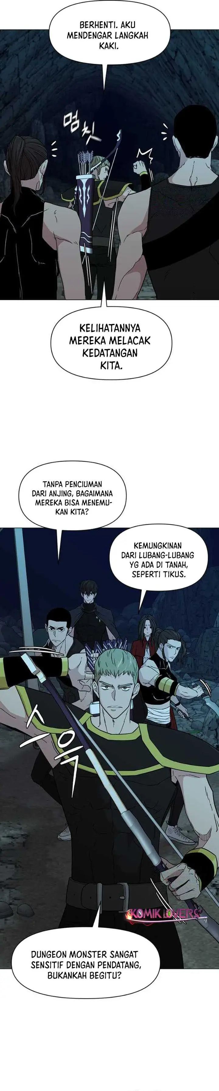 image-komik-martial-arts-alone-chapter-34-4/30