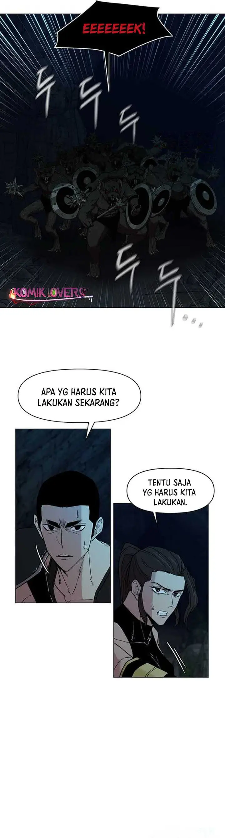 image-komik-martial-arts-alone-chapter-34-6/30