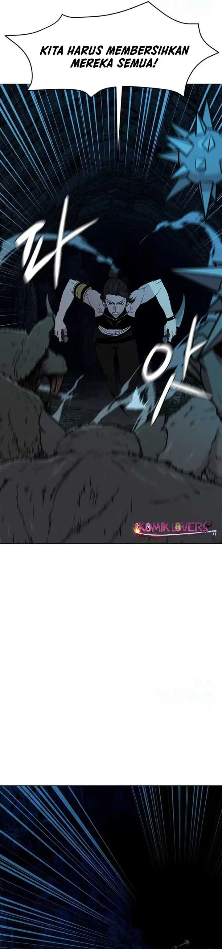 image-komik-martial-arts-alone-chapter-34-7/30