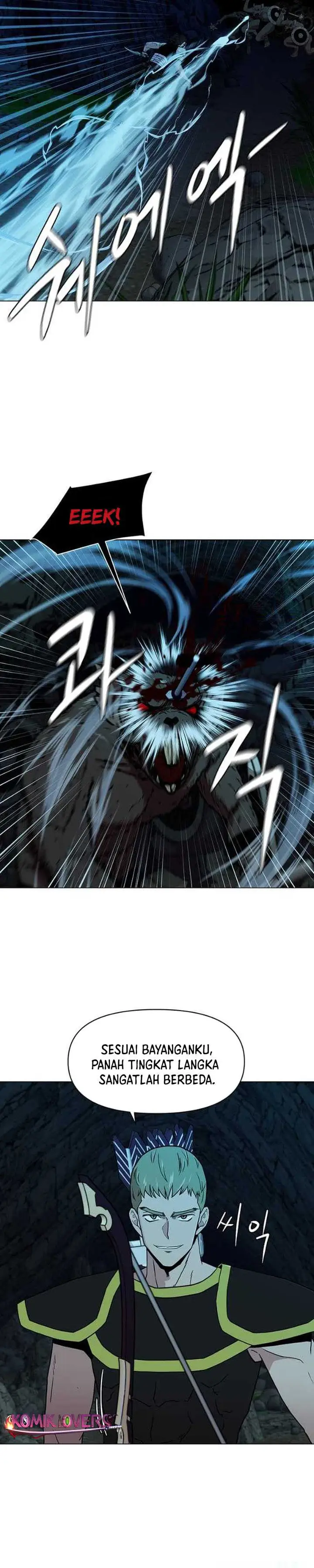 image-komik-martial-arts-alone-chapter-34-8/30
