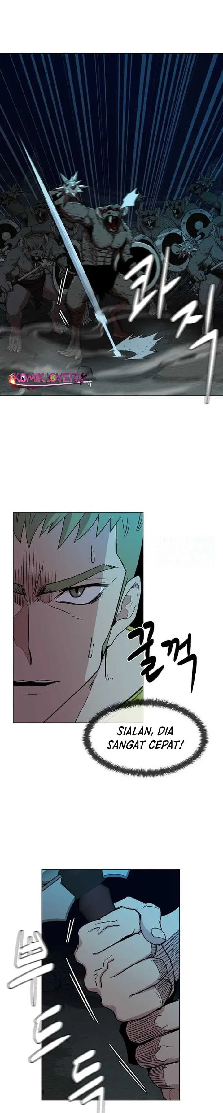 image-komik-martial-arts-alone-chapter-34-10/30
