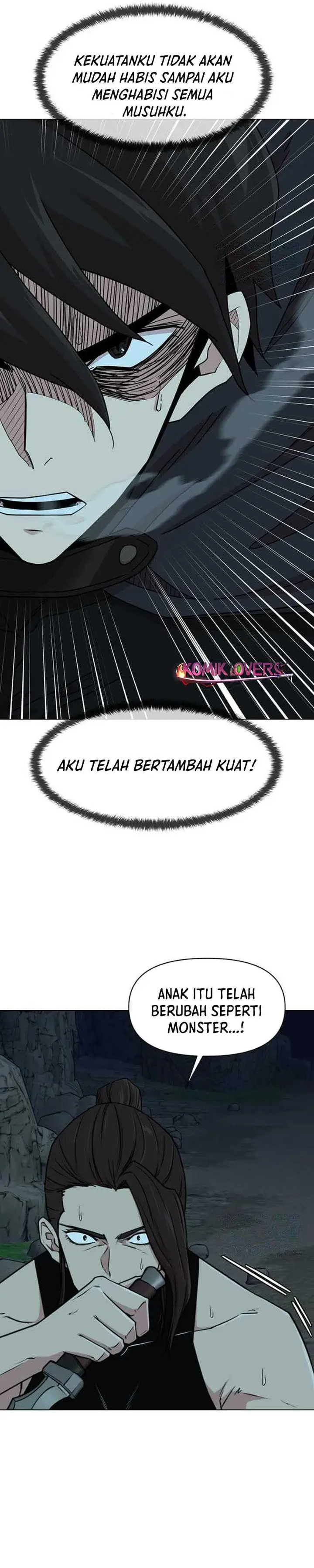 image-komik-martial-arts-alone-chapter-34-15/30