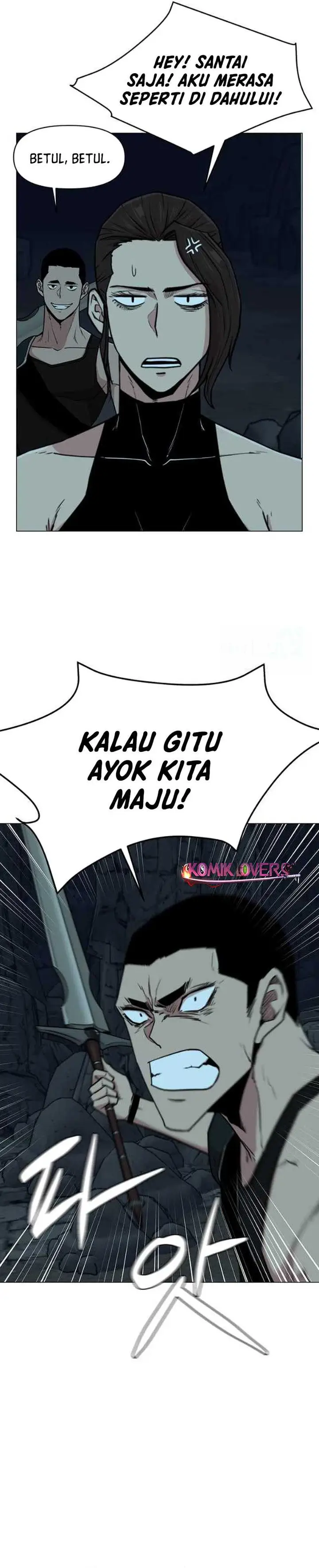 image-komik-martial-arts-alone-chapter-34-16/30