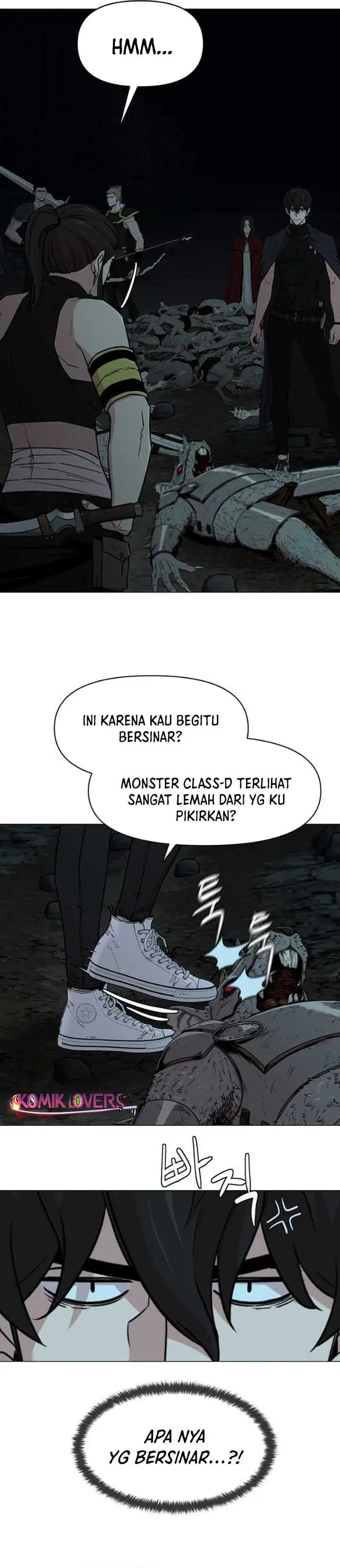 image-komik-martial-arts-alone-chapter-34-18/30