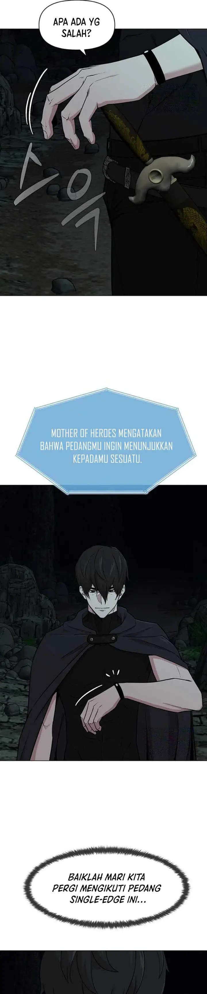 image-komik-martial-arts-alone-chapter-34-20/30