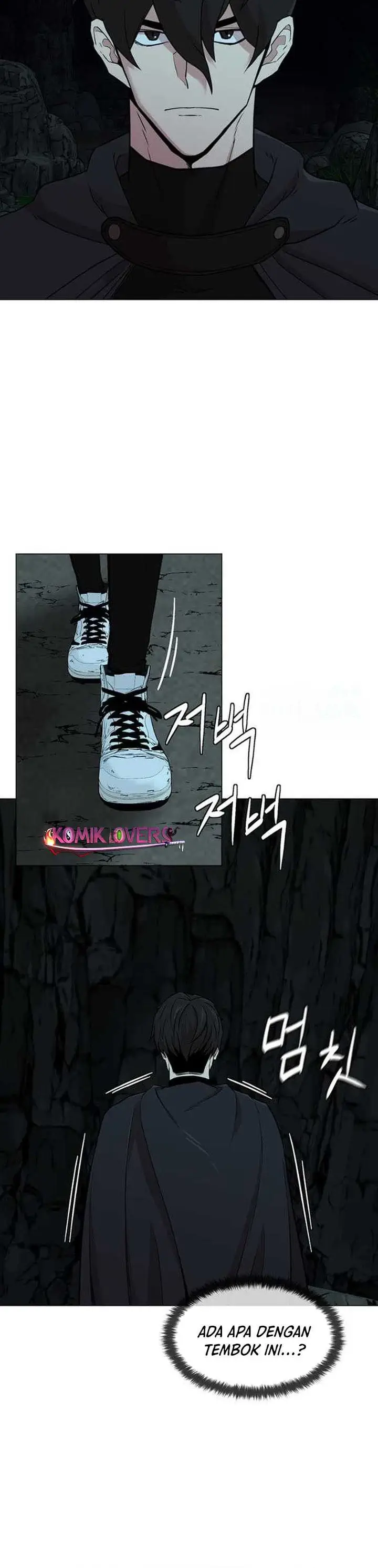 image-komik-martial-arts-alone-chapter-34-21/30