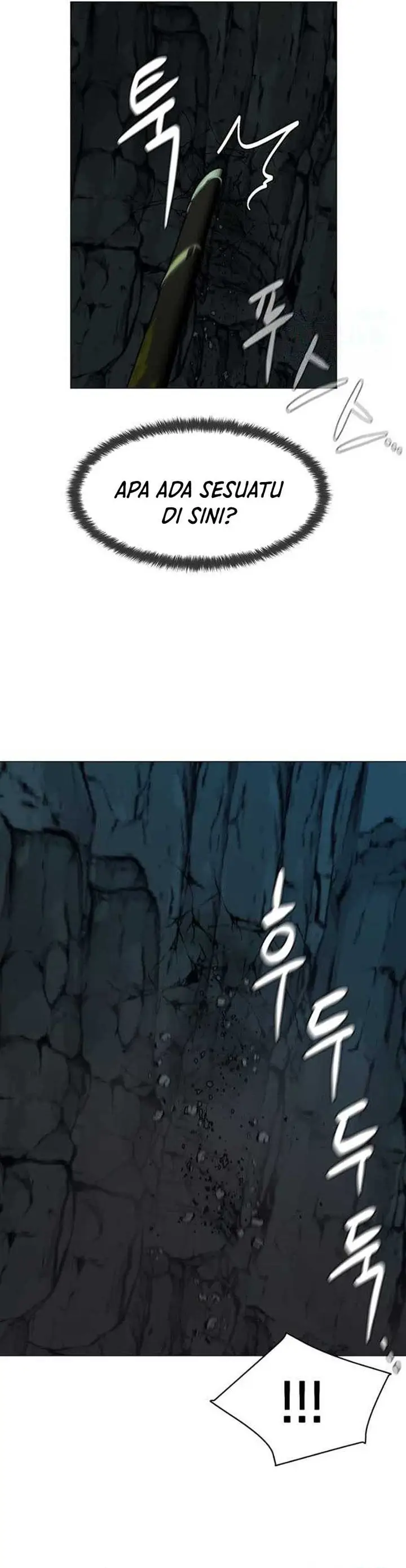 image-komik-martial-arts-alone-chapter-34-22/30