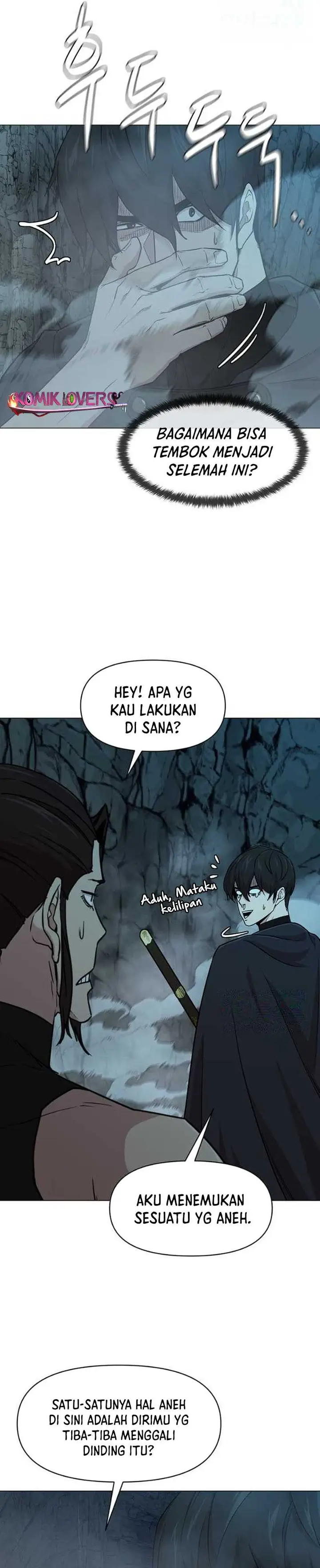 image-komik-martial-arts-alone-chapter-34-23/30