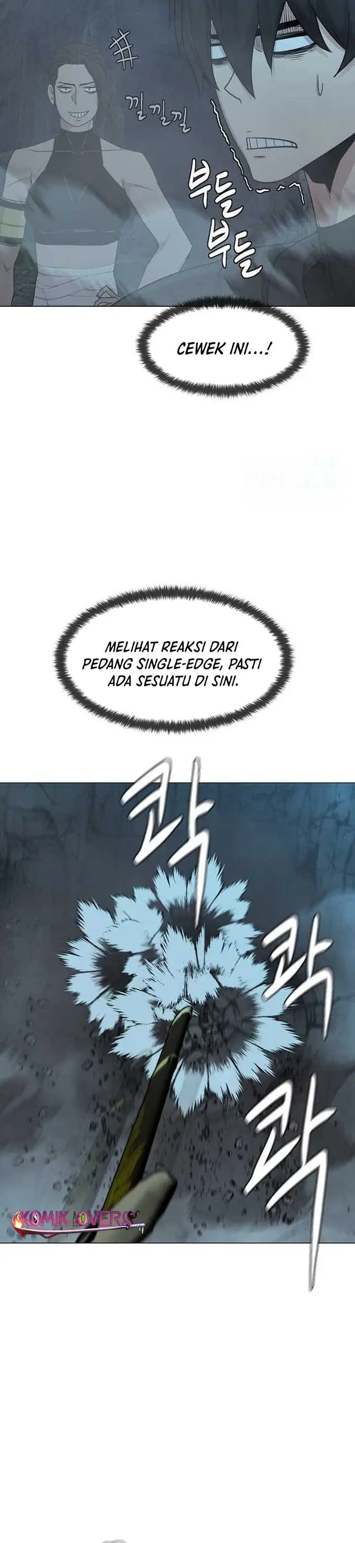 image-komik-martial-arts-alone-chapter-34-24/30