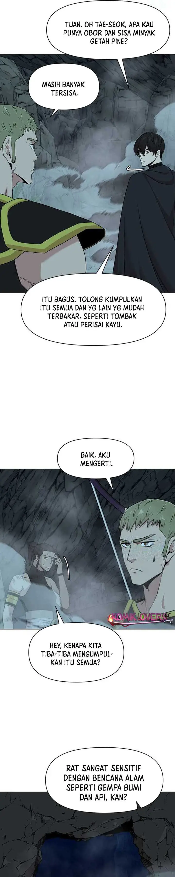 image-komik-martial-arts-alone-chapter-34-27/30