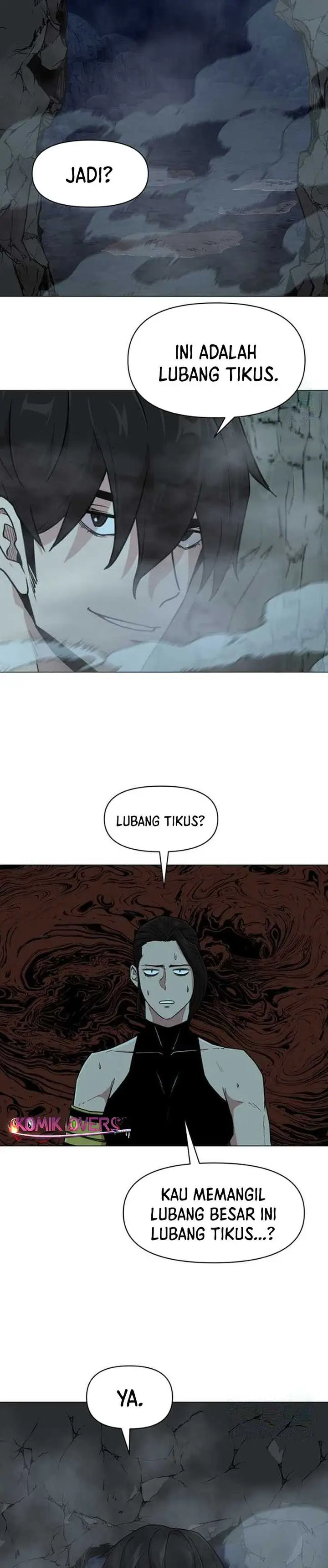 image-komik-martial-arts-alone-chapter-34-28/30
