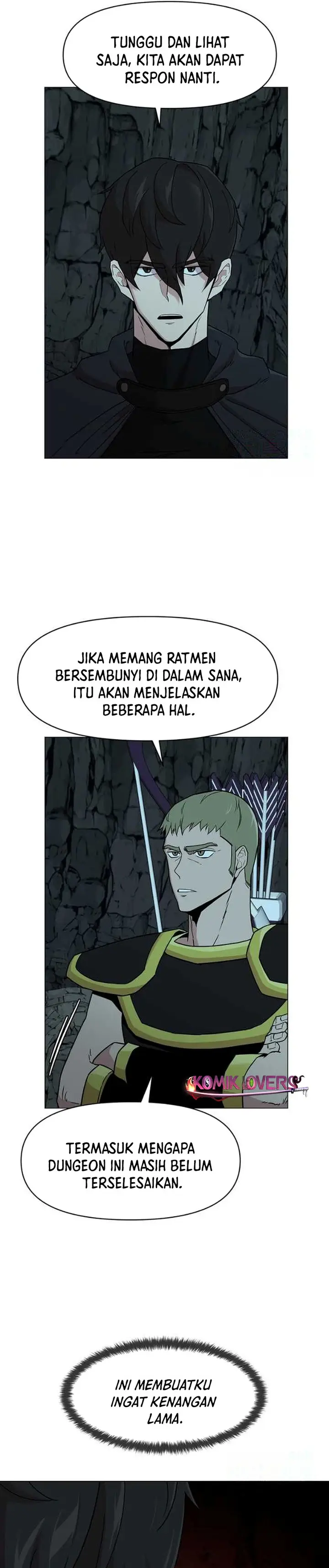 image-komik-martial-arts-alone-chapter-35-2/33