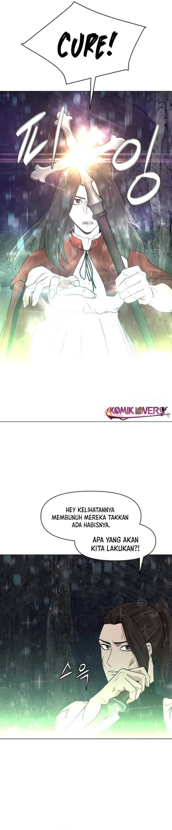 image-komik-martial-arts-alone-chapter-35-16/33