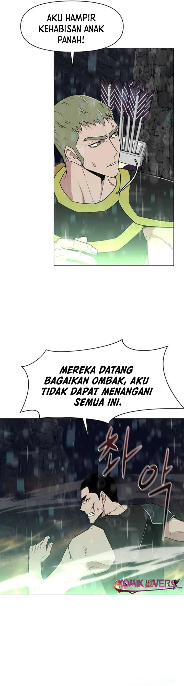 image-komik-martial-arts-alone-chapter-35-17/33