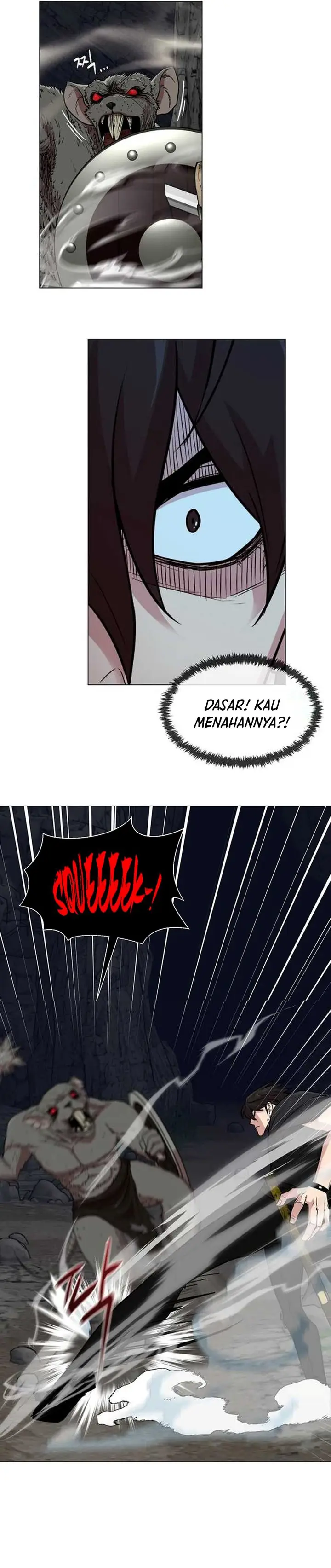 image-komik-martial-arts-alone-chapter-35-24/33