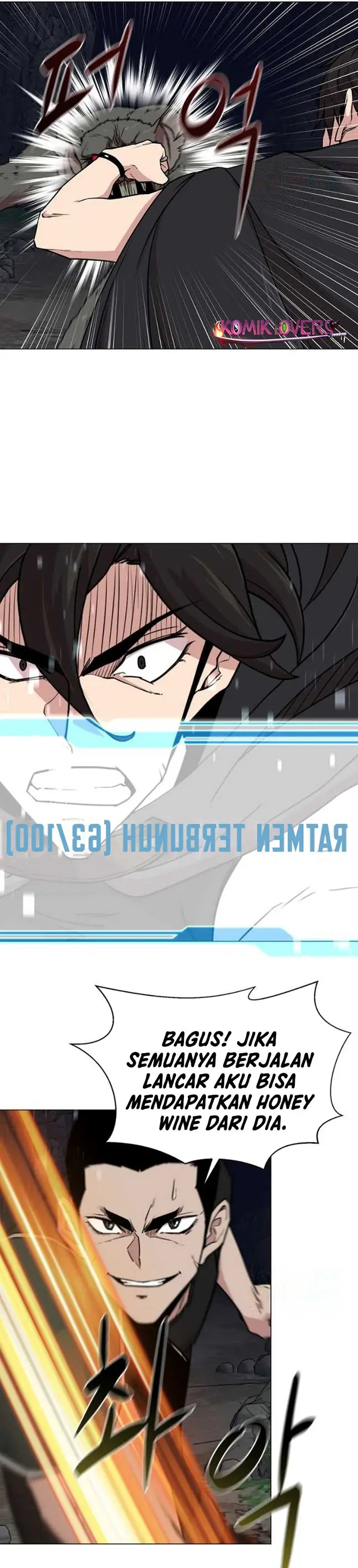 image-komik-martial-arts-alone-chapter-35-25/33