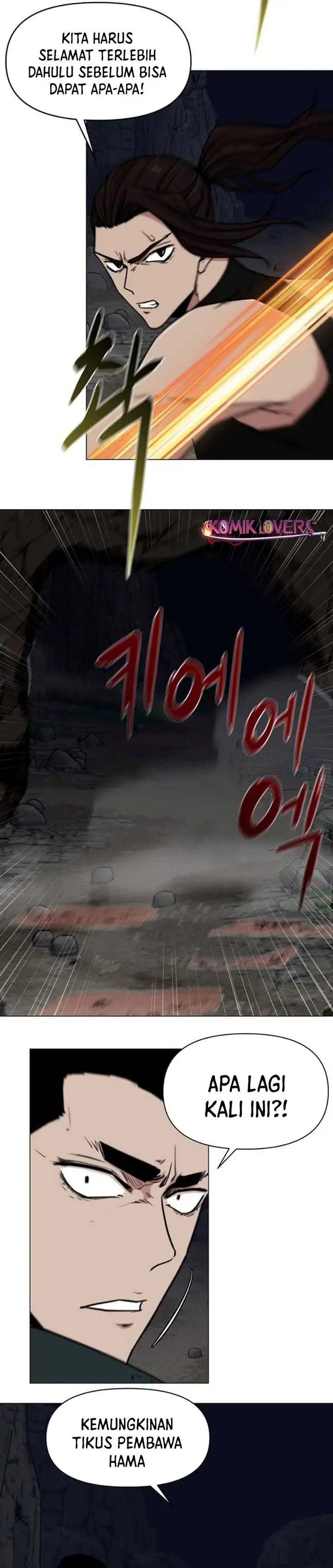 image-komik-martial-arts-alone-chapter-35-26/33