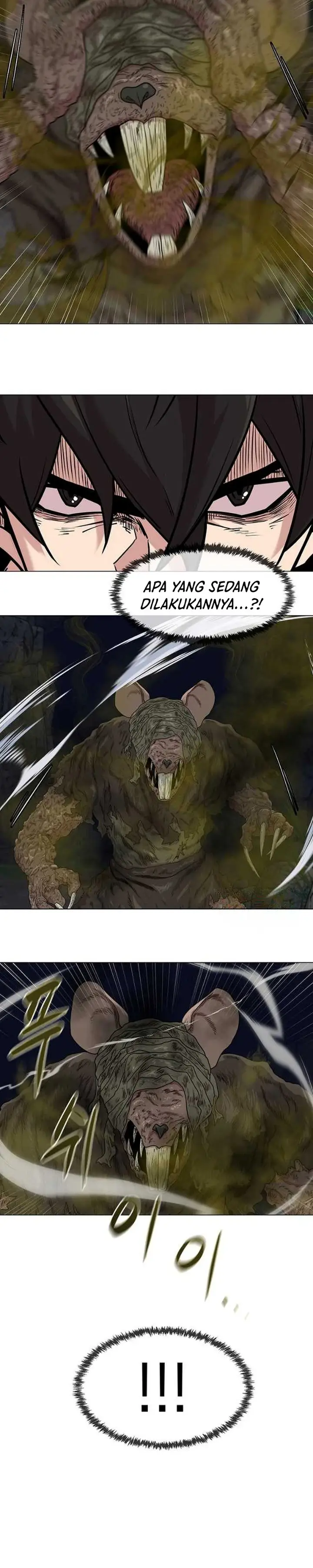 image-komik-martial-arts-alone-chapter-35-28/33