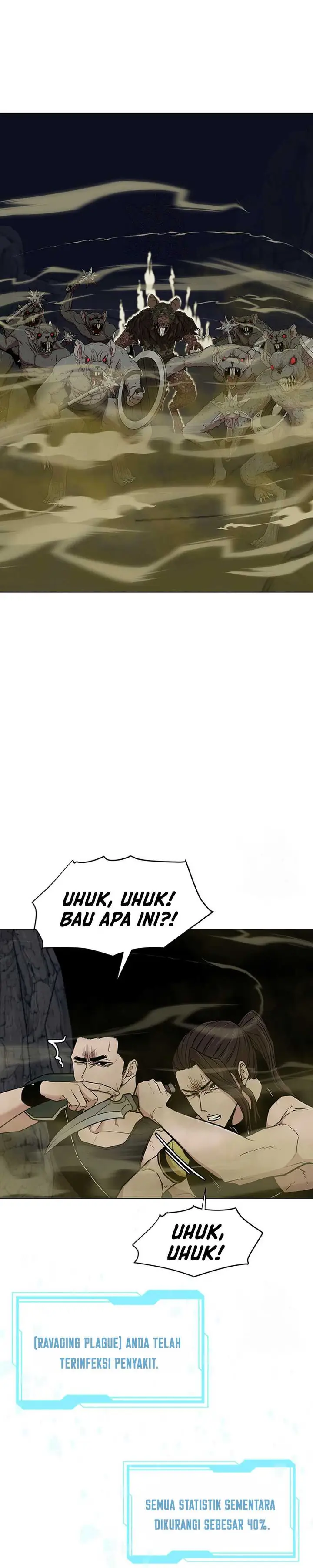 image-komik-martial-arts-alone-chapter-36-1/36