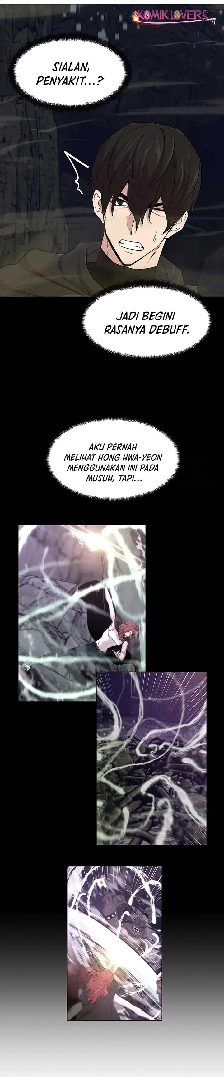 image-komik-martial-arts-alone-chapter-36-2/36