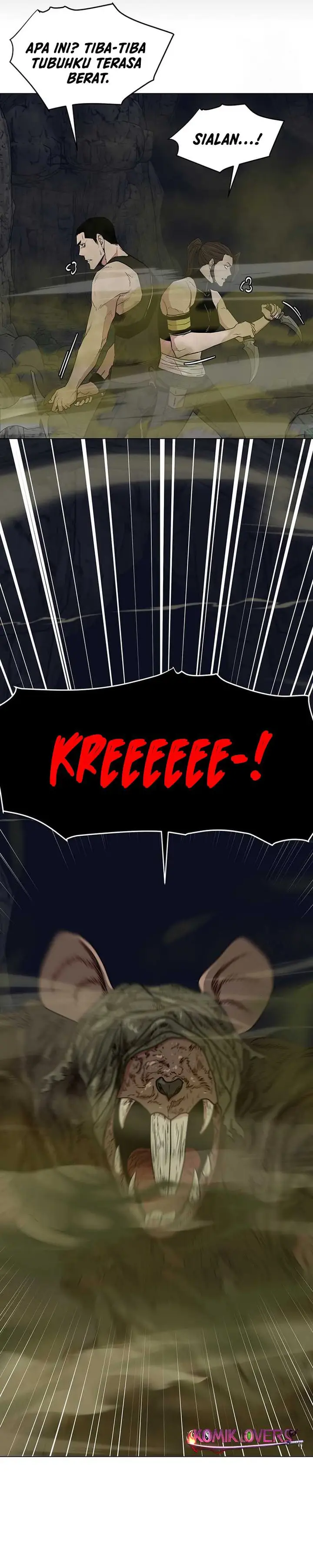 image-komik-martial-arts-alone-chapter-36-3/36