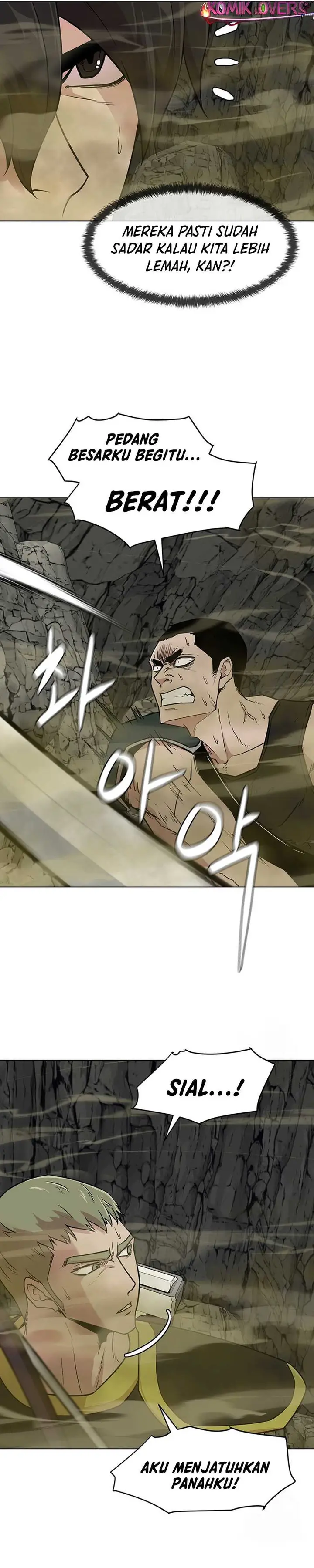 image-komik-martial-arts-alone-chapter-36-6/36