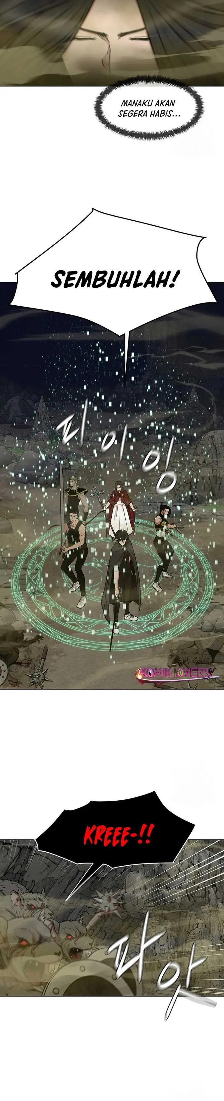 image-komik-martial-arts-alone-chapter-36-8/36