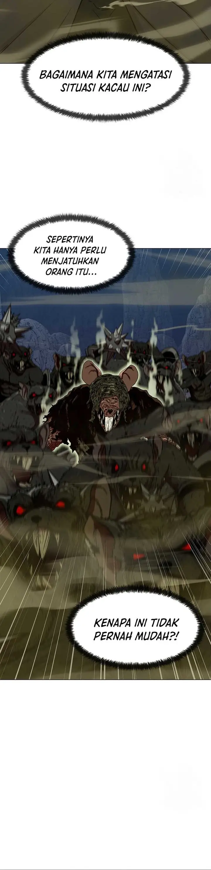 image-komik-martial-arts-alone-chapter-36-10/36