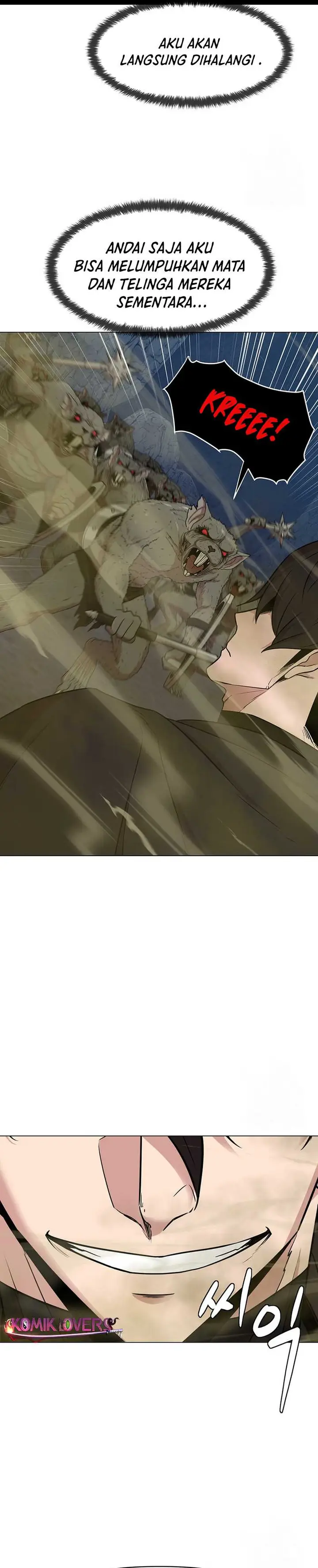 image-komik-martial-arts-alone-chapter-36-12/36