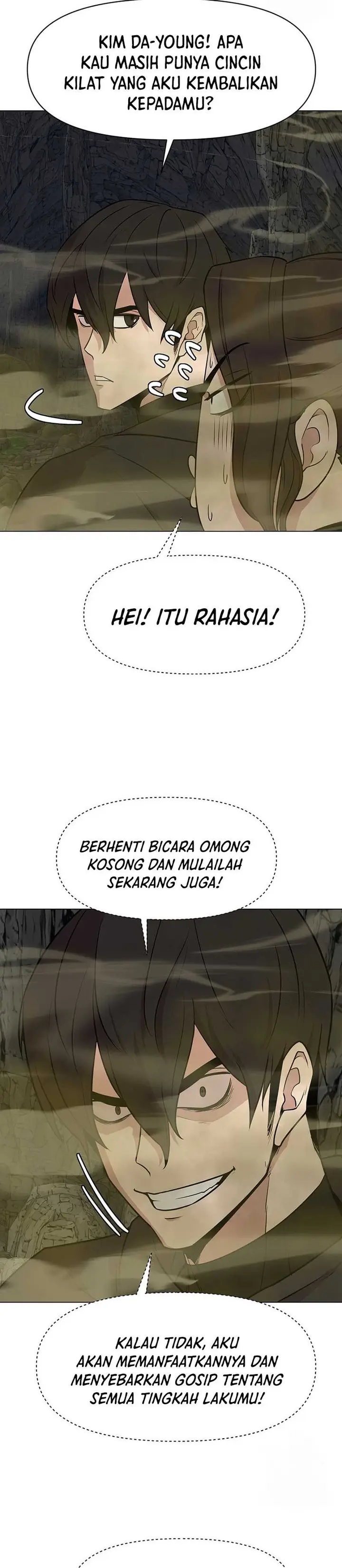 image-komik-martial-arts-alone-chapter-36-13/36