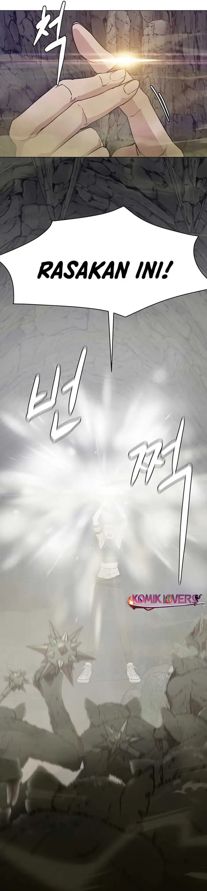 image-komik-martial-arts-alone-chapter-36-15/36