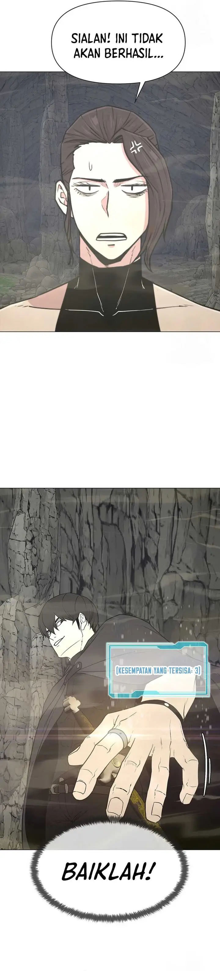 image-komik-martial-arts-alone-chapter-36-17/36